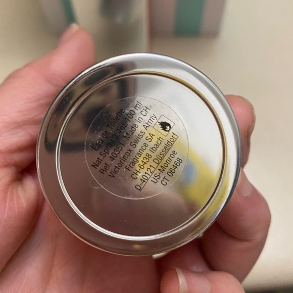 Swiss Army For her - Picture 3 of 5